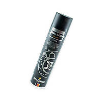 Очищувач гальм та зчеплення Senfineco Brake Cleaner (600мл)