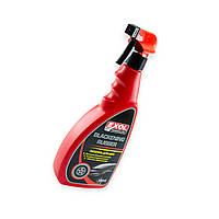 Очищувач шин кондиціонер Exol (500мл)