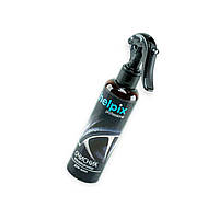 Очищувач шин кондиціонер Helpix Professional (200мл)