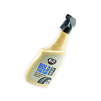 Очищувач шин кондиціонер K2 Bold Atom (700мл)