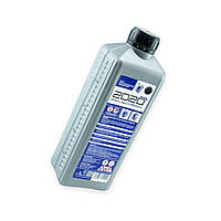 Очищувач шин кондиціонер Polychrom 2020 Black Rubber з ефектом глянцю (1л)