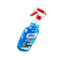 Очищувач шин консервант Atas Pneubell (750мл)