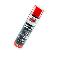 Очищувач шин очорнювач Atas Tre-P Opona 400мл