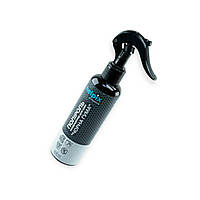 Очищувач-відновлювач кольору резини та пластика Чорна гума Helpix (200мл)