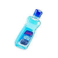 Очищувач-відновлювач кольору резини та пластика Чорна гума Helpix AvtoFan (250мл)