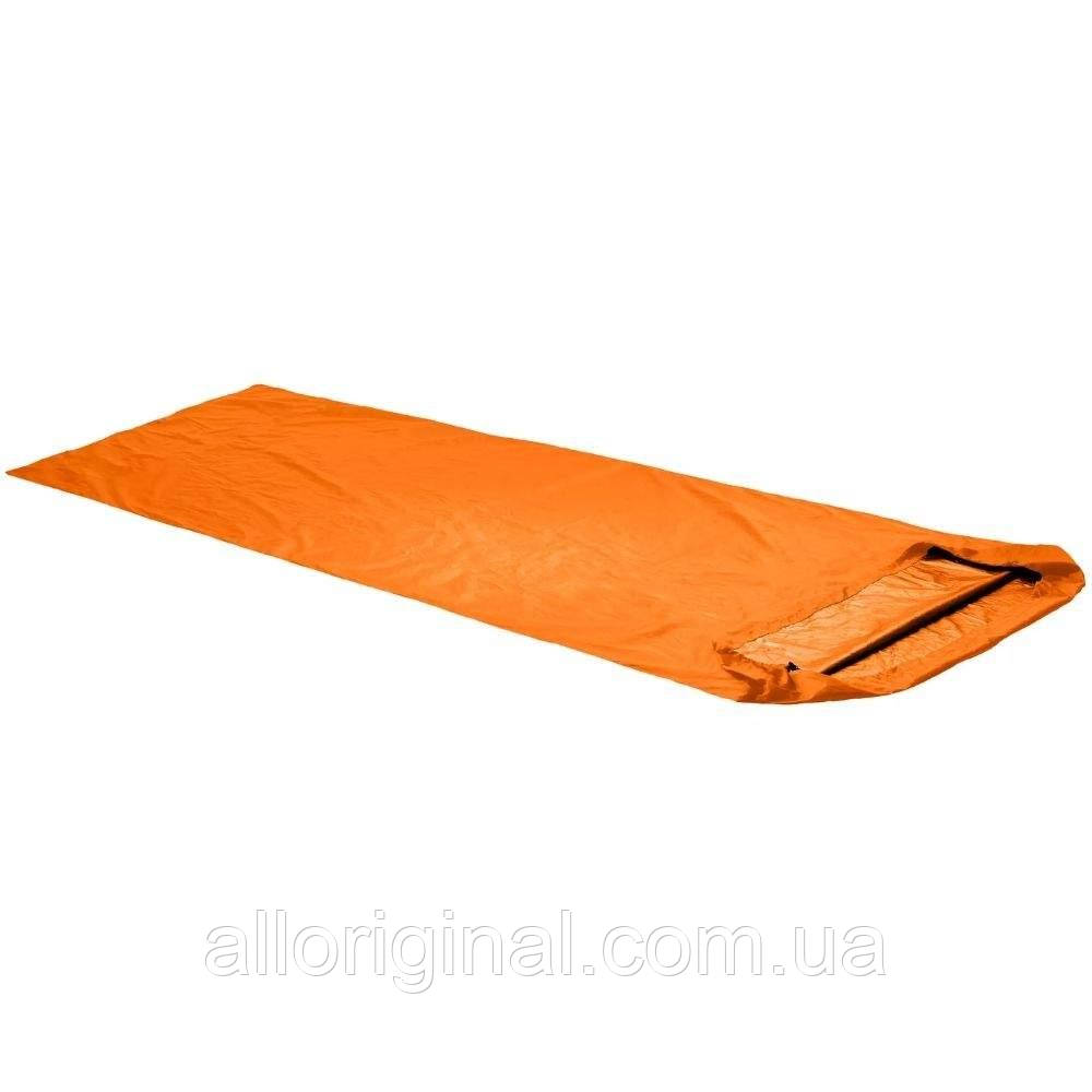 Бівачний мішок Ortovox Bivy Single, фото 1