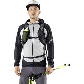 Флісова кофта Dynafit Transalper Light PTC