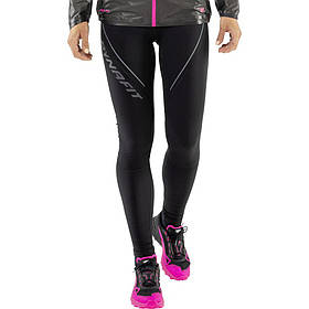 Штани Dynafit Ultra 2 Lon Tights Wns