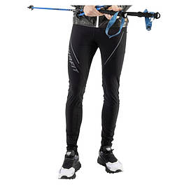 Тайтси Dynafit Ultra 2 Long Tights Men