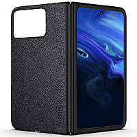 Google Pixel 9 Pro Fold