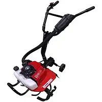 Культиваторі