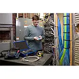 Пластиковий кейс для принтера Brady M210-HC, фото 6