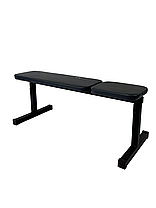 Лавка під штангу + стійки + Скотта WCG 006, фото 5