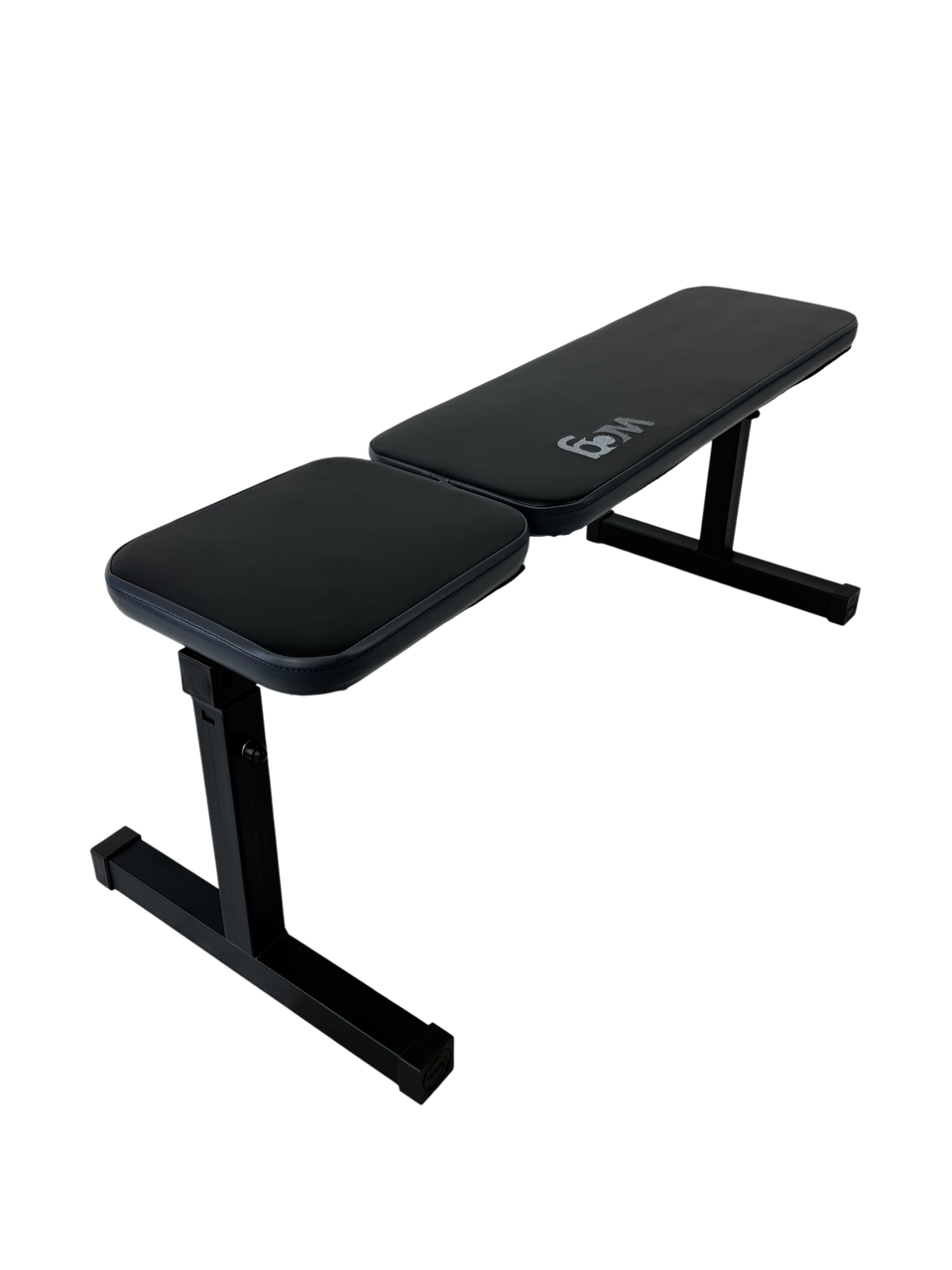 Лава для жиму лежачи WCG-001