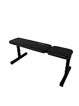 Лава для жиму лежачи WCG-001, фото 2