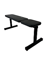 Лава для жиму лежачи WCG-001, фото 4