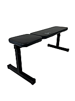 Лава для жиму лежачи WCG-001, фото 5