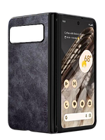 Google Pixel Fold