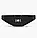 Сумка унісекс Nike Heritage Hip Pack — Trl Black (арт. DJ1620-011), фото 3