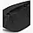 Сумка унісекс Nike Heritage Hip Pack — Trl Black (арт. DJ1620-011), фото 7