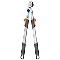 Веткорез телескопический Gardena TeleCut basic Диаметр реза 42 мм Длина 650-900 мм (12020)