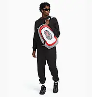 Рюкзак унісекс Nike Air Backpack 17L Multi (арт. DV6245-059)