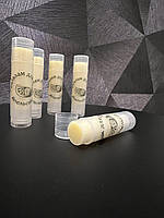 Бальзам для губ Апельсин