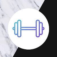 ТОВАРИ ДЛЯ СПОРТУ