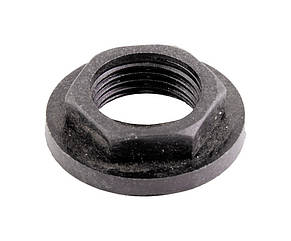 Контргайка ГОСПОДАР ½" ВР SLD 92-9125