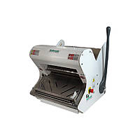 Хліборізка Rollmatic SAMURAI CLK420 ( 10 мм ) Refurbished