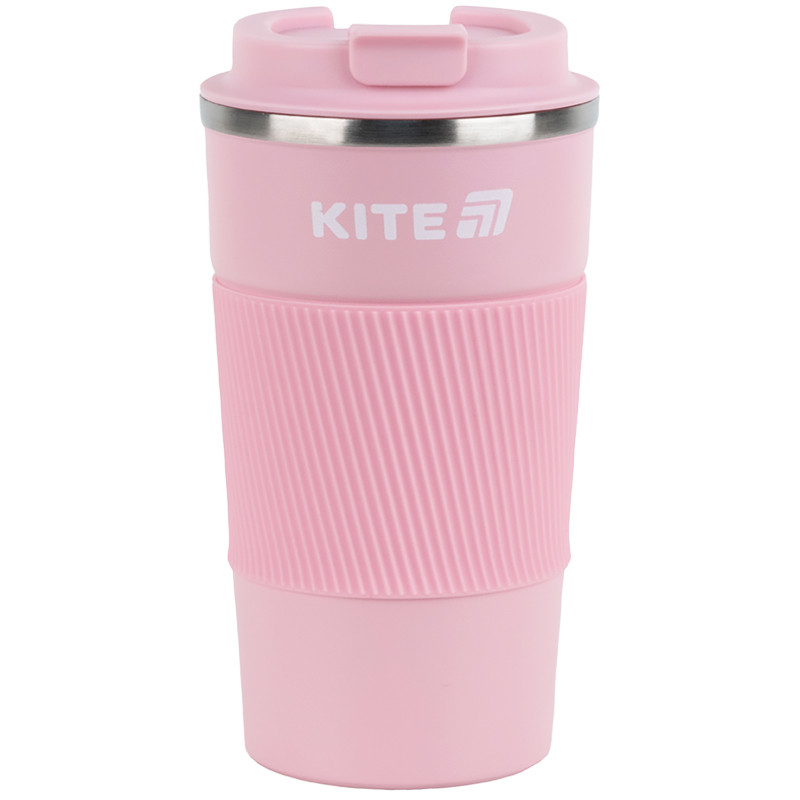 Термокружка Kite K25-458-3