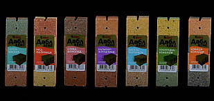 Макуха Кекс Дабл Фанатик Мікс 7 різновидів