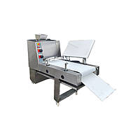 Тістозакаточна машина Kumkaya LM 3100