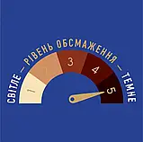 Кава Ambassador Dark Roast 450 г мелена, фото 3