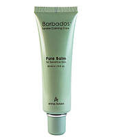 Бальзам для обличчя "Барбадос" Barbados Pure Balm, 50 мл