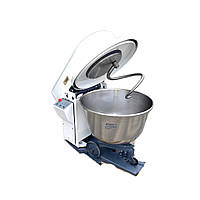 Тістомісильна машина Л4-ХТ2В
