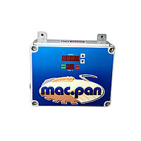 Дозатор для води Mac Pan MA/1P