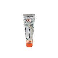 Захист-Плюс мазь, 50 г