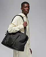 Сумка Nike Jordan Cordura Franchise Duffle Bag (арт. MA0900-023)