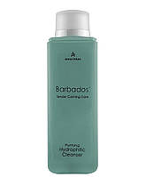 Гідрофільна олія Barbados Purifying Hydrophilic Cleanser, 200 мл