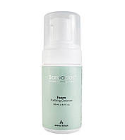 Очищаюча пінка для обличчя Barbados Foam Purifying Cleanser, 125 мл