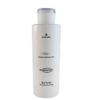 Біо тонер для обличчя Barbados Bio Toner, 200 мл