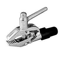 Зажим маси ABICLAMP 95 ABICOR BINZEL (513.0027.1)