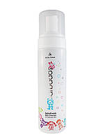 Очищаюча пінка для чутливої ​​шкіри Barbados Seba Foam Mild Cleanser, 200 мл