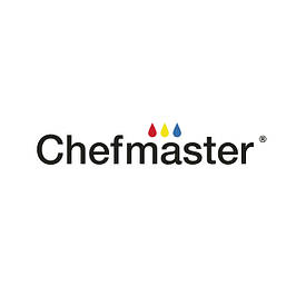 Гелеві барвники Chefmaster (США)