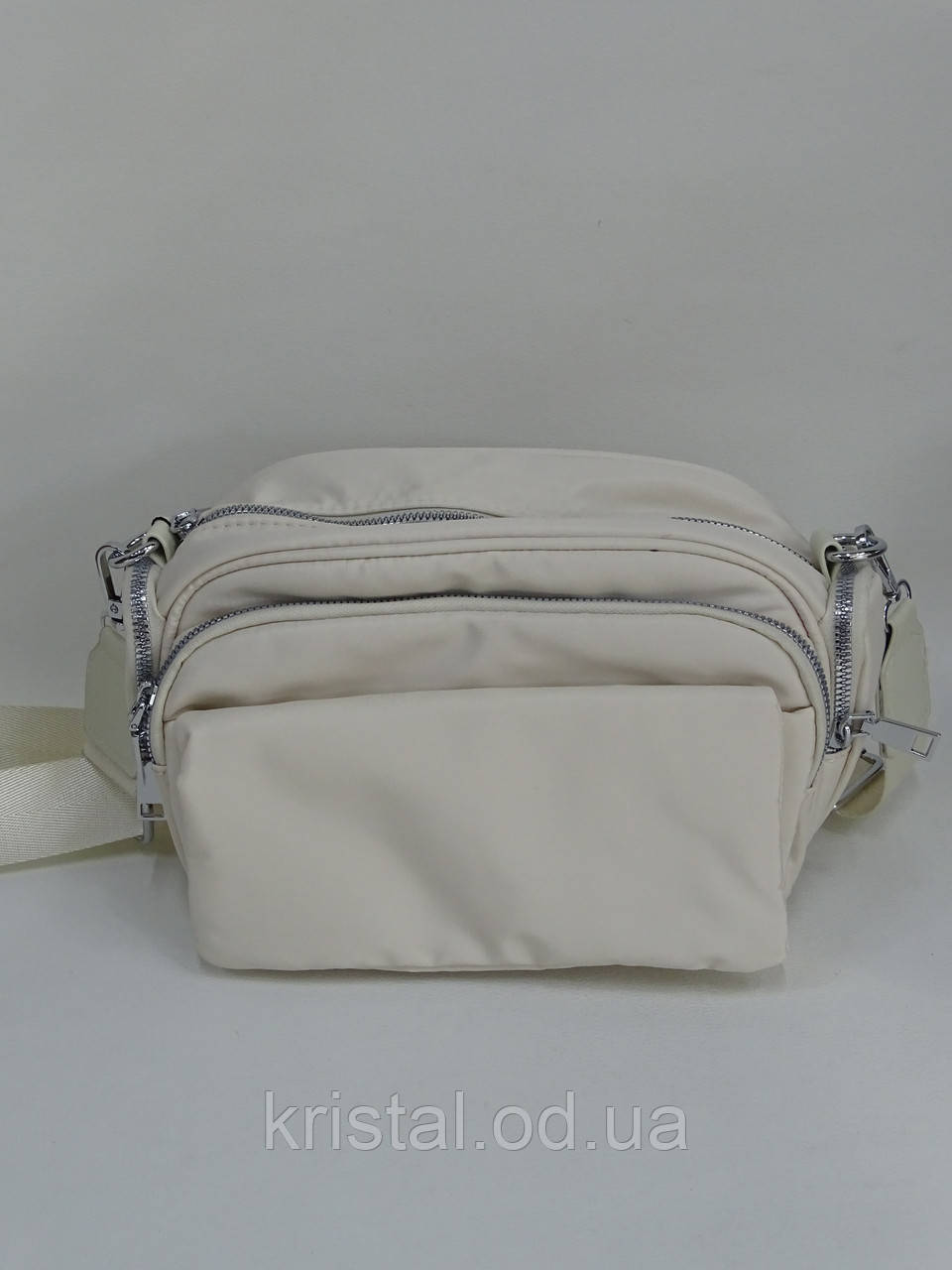 Жіночий клатч гуртом 22*16 см. серії "YI RUI" №02211, фото 1