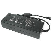 Зарядний пристрій для ноутбука 5,5-2,5 mm 7,1A 19V китай бу
