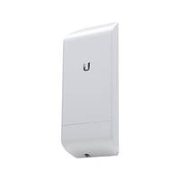 Точка доступа Ubiquiti Nanostation Loco M2 (NSL-M2) 2.4GHz, 8dBi