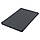 Чохол-книжка Honeycomb для Samsung Galaxy Tab S6 Lite 10.4" (P610/P615/P619) | Захисний чохол-підставка, чорний, фото 3
