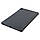 Чохол-книжка Honeycomb для Samsung Galaxy Tab S6 Lite 10.4" (P610/P615/P619) | Захисний чохол-підставка, чорний, фото 4